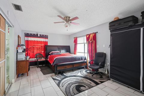 Tiny photo for 1301 SW 75th Avenue, North Lauderdale, FL 33068 (MLS # R11169529)
