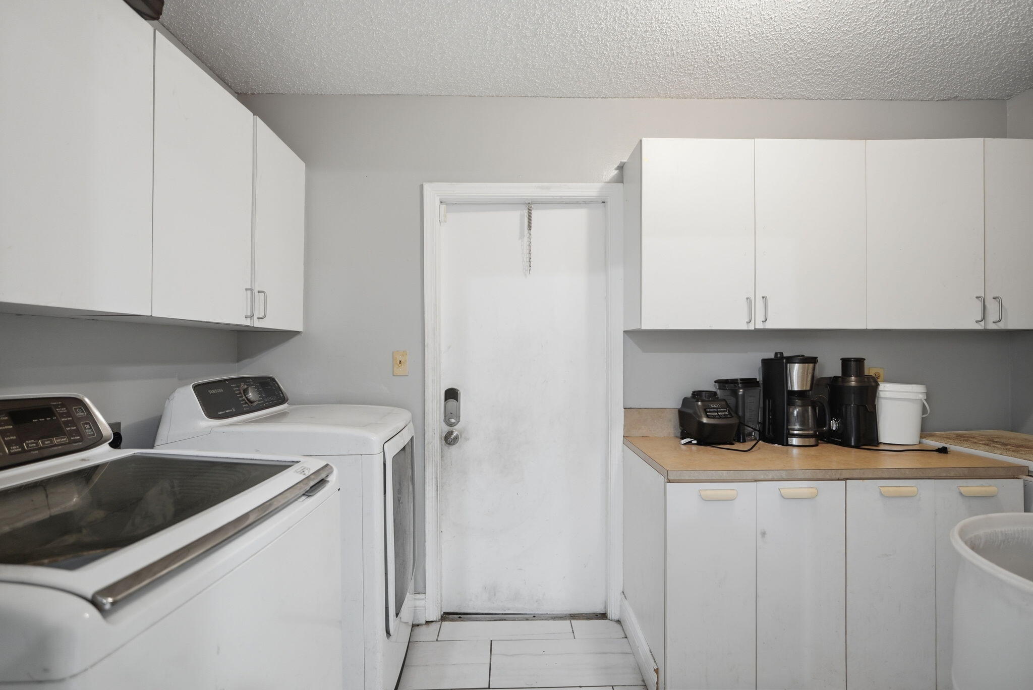 NORTH LAUDERDALE VILLAGE SEC 6 - Residential