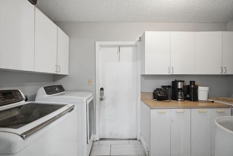 Tiny photo for 1301 SW 75th Avenue, North Lauderdale, FL 33068 (MLS # R11169529)