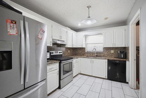 Tiny photo for 1301 SW 75th Avenue, North Lauderdale, FL 33068 (MLS # R11169529)