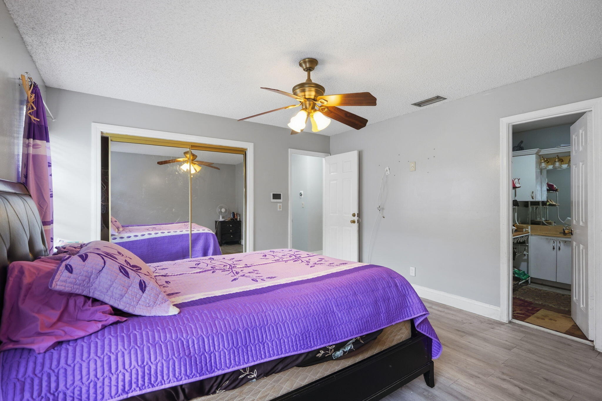 NORTH LAUDERDALE VILLAGE SEC 6 - Residential