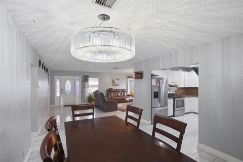 Tiny photo for 1301 SW 75th Avenue, North Lauderdale, FL 33068 (MLS # R11169529)