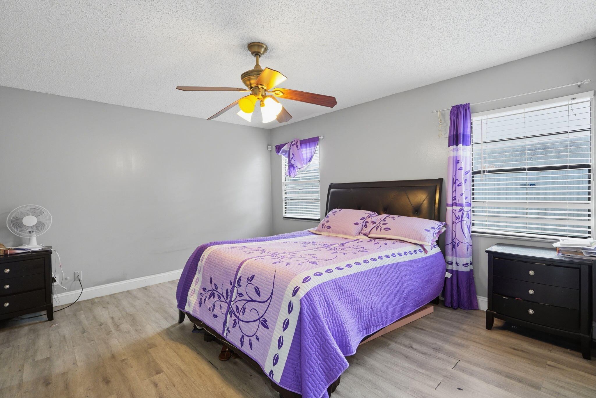 NORTH LAUDERDALE VILLAGE SEC 6 - Residential