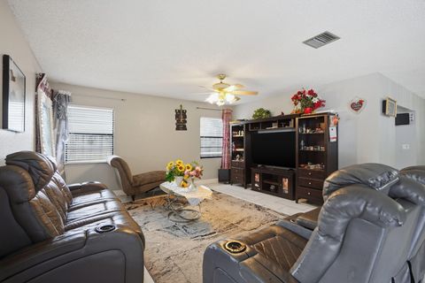 Tiny photo for 1301 SW 75th Avenue, North Lauderdale, FL 33068 (MLS # R11169529)