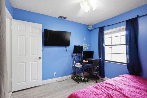 Tiny photo for 1301 SW 75th Avenue, North Lauderdale, FL 33068 (MLS # R11169529)