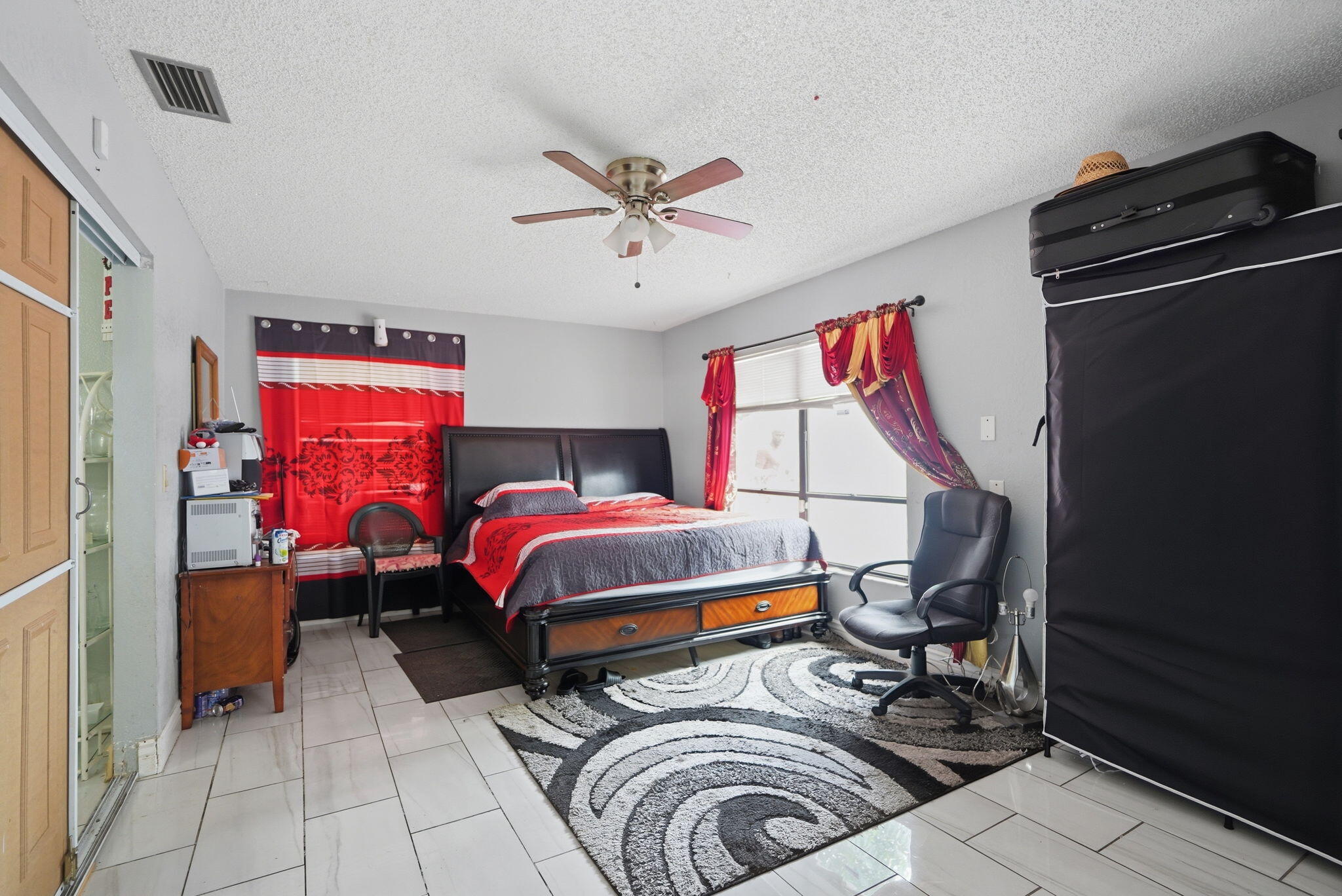 NORTH LAUDERDALE VILLAGE SEC 6 - Residential