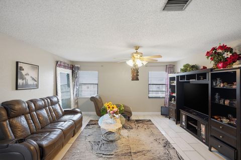Tiny photo for 1301 SW 75th Avenue, North Lauderdale, FL 33068 (MLS # R11169529)
