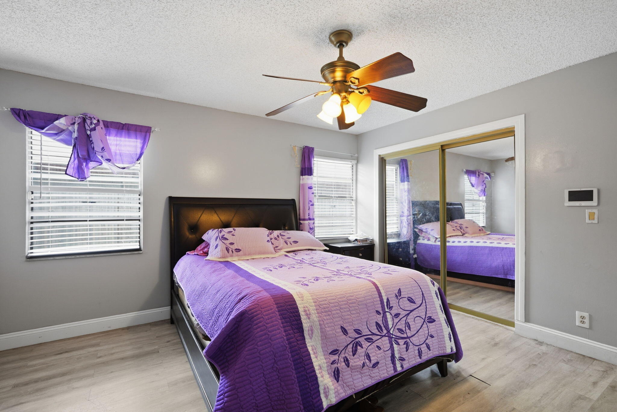 NORTH LAUDERDALE VILLAGE SEC 6 - Residential