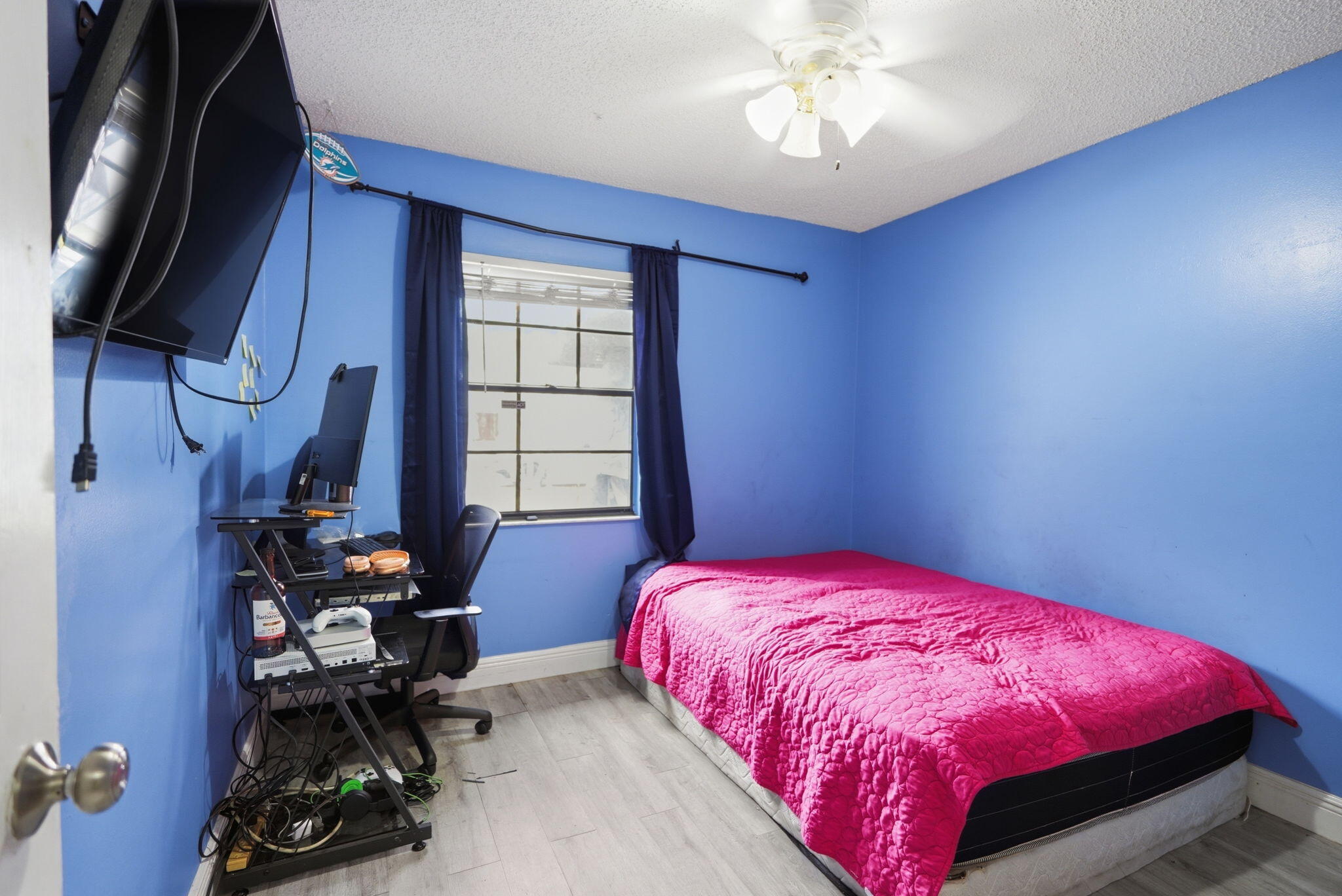 NORTH LAUDERDALE VILLAGE SEC 6 - Residential