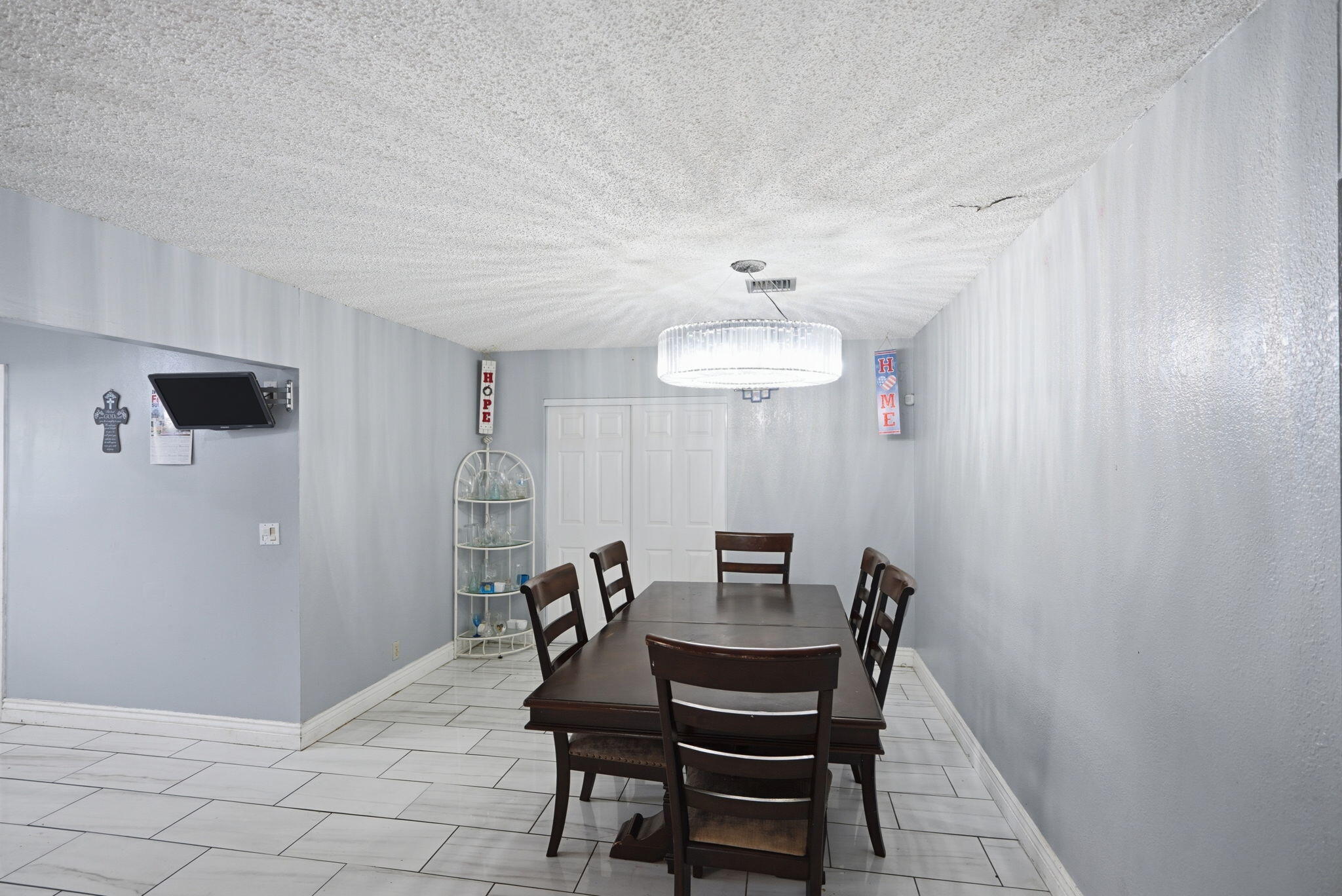 NORTH LAUDERDALE VILLAGE SEC 6 - Residential