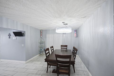 Tiny photo for 1301 SW 75th Avenue, North Lauderdale, FL 33068 (MLS # R11169529)