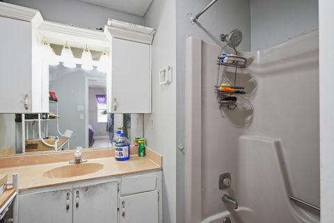 Tiny photo for 1301 SW 75th Avenue, North Lauderdale, FL 33068 (MLS # R11169529)