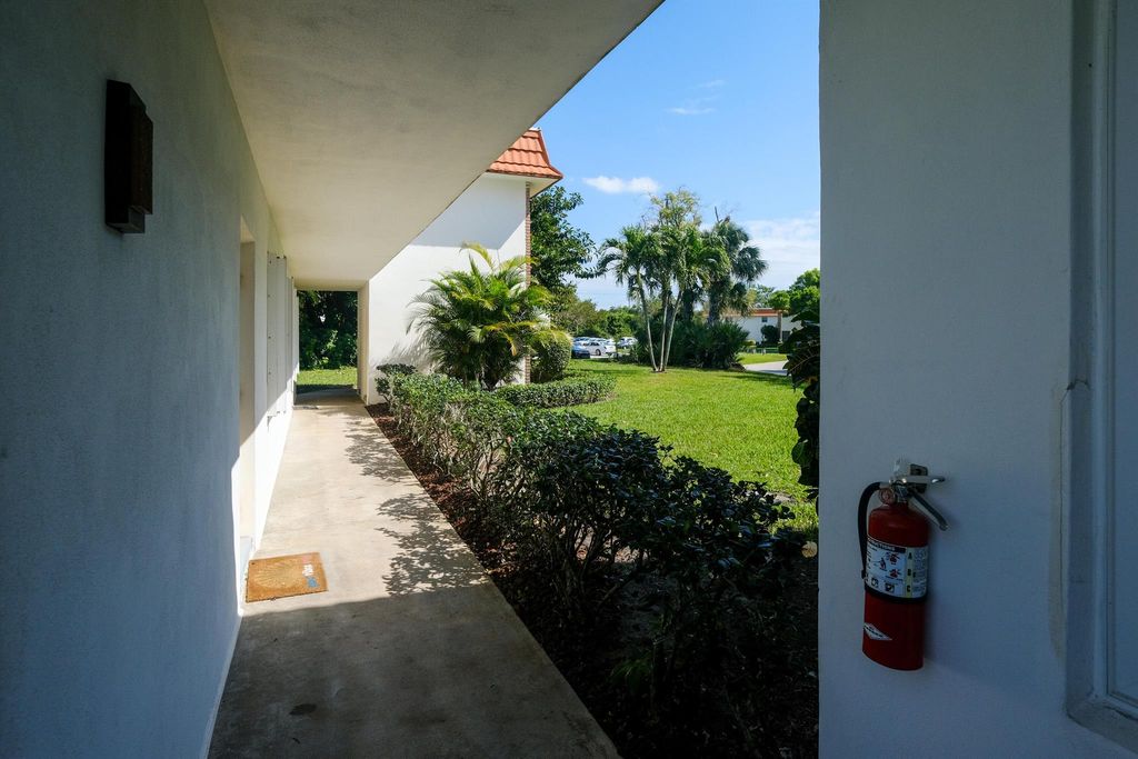 Photo of 1225 NW 21st Street #2703, Stuart, FL 34994 (MLS # R11080052)