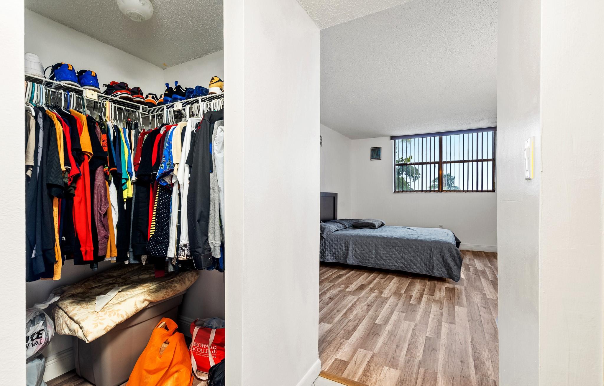 The Courtyards of Broward - Residential