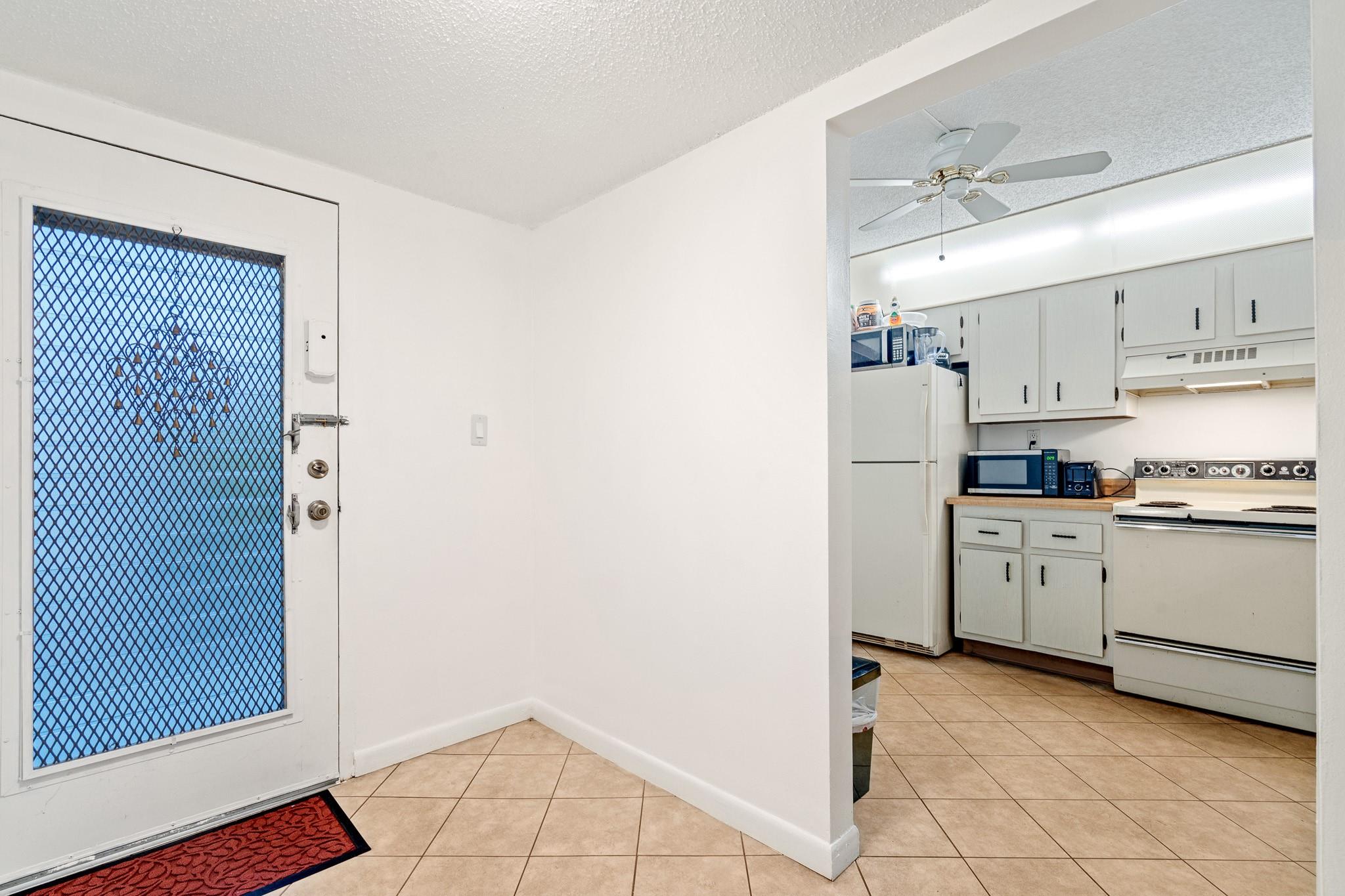 The Courtyards of Broward - Residential