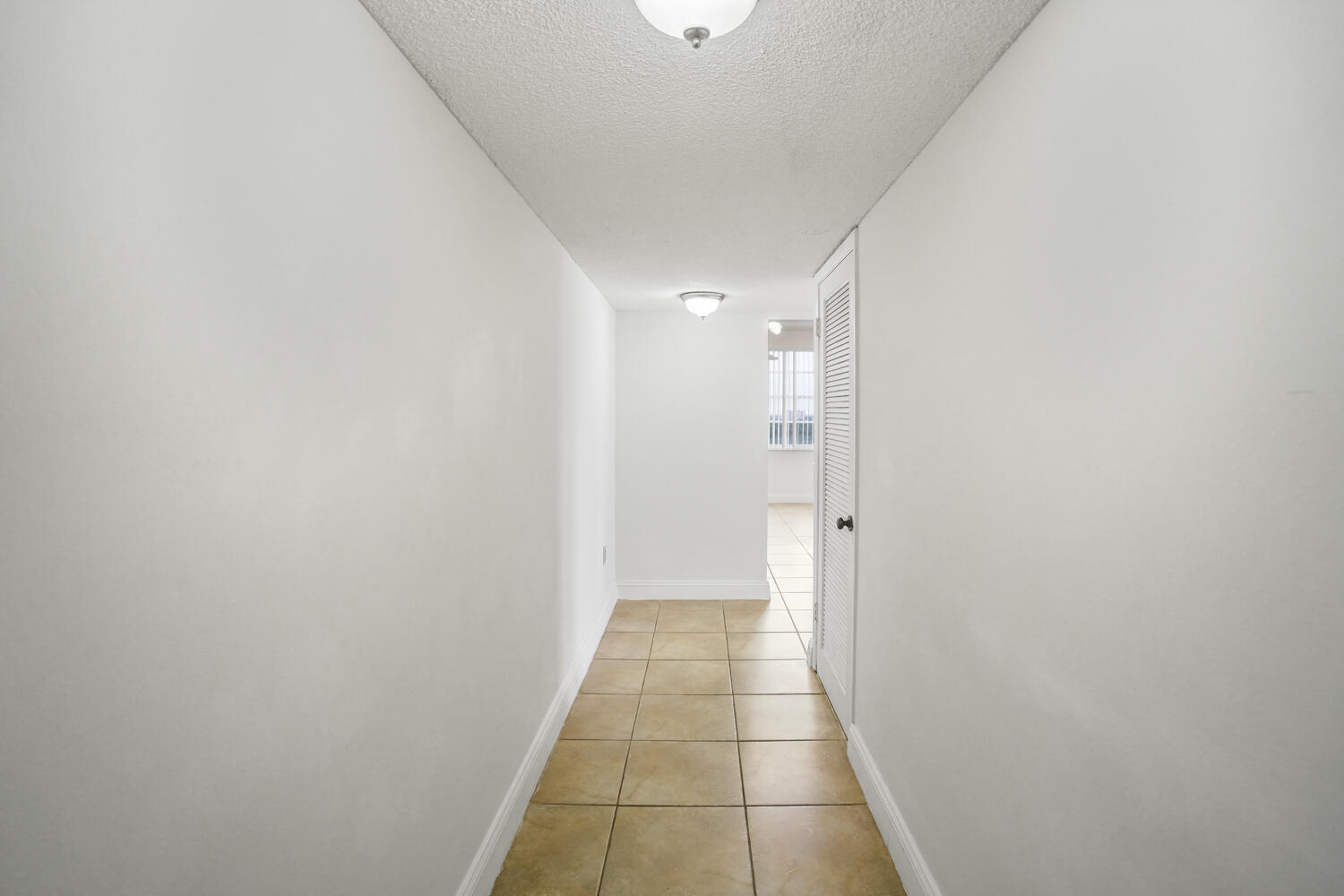 DEL PRADO MARINA - Residential