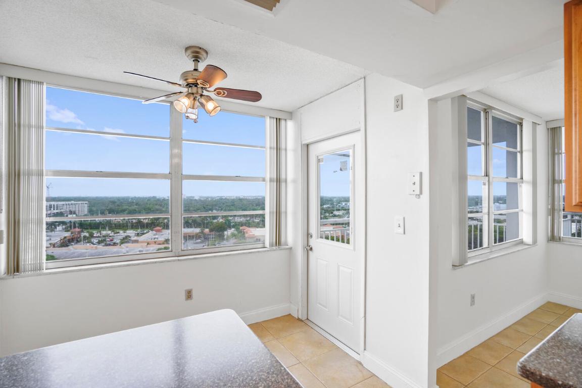 DEL PRADO MARINA - Residential