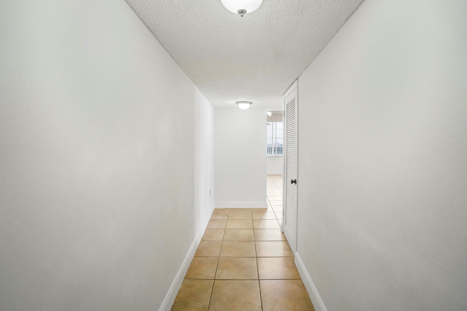 DEL PRADO MARINA - Residential