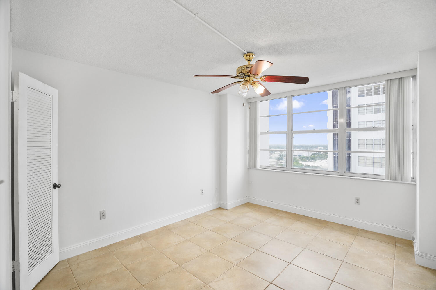 DEL PRADO MARINA - Residential