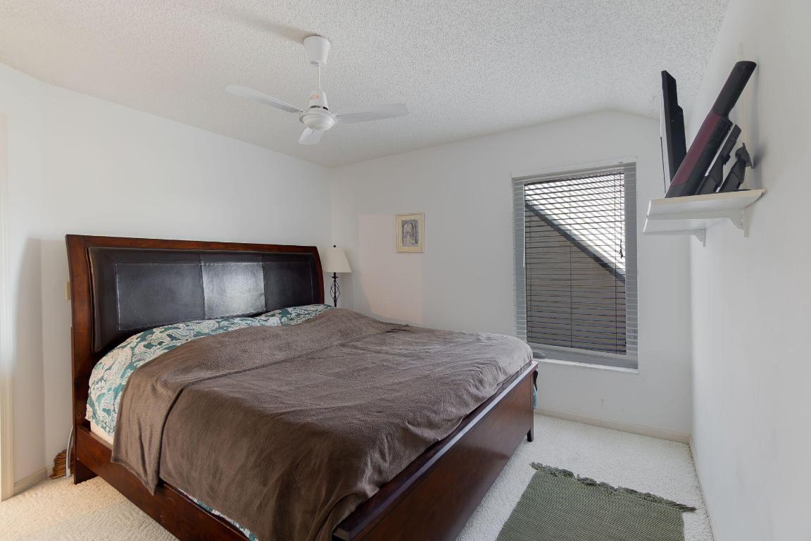 MADDOCK ADD 5 - Residential