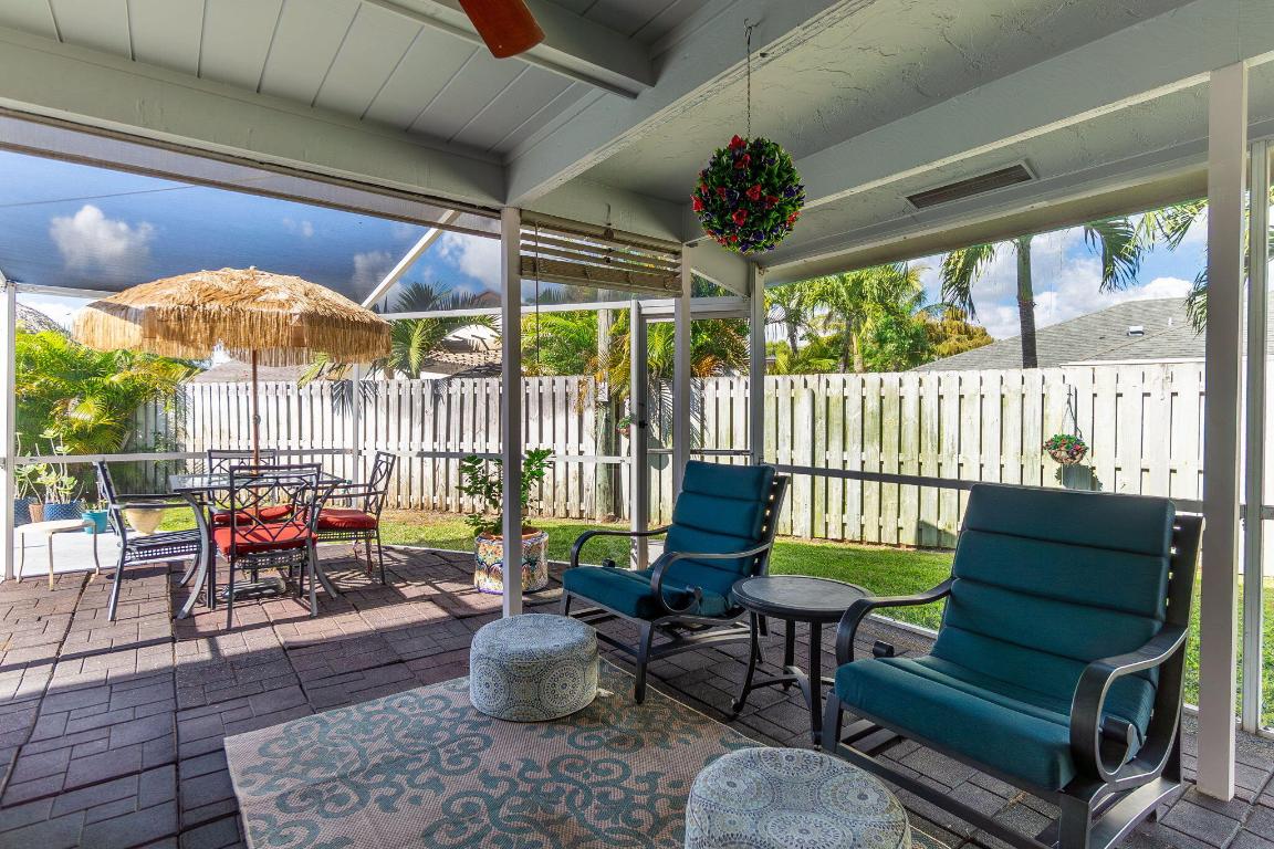 MADDOCK ADD 5 - Residential