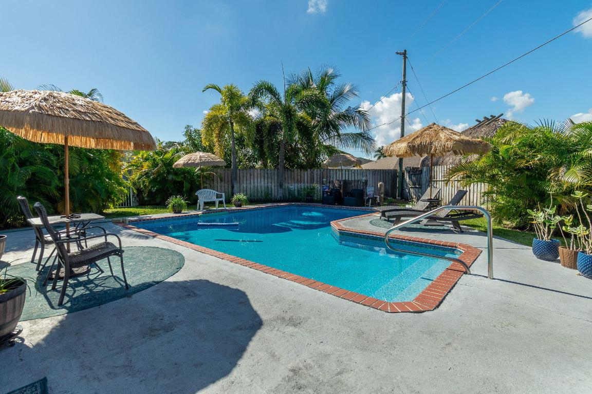 MADDOCK ADD 5 - Residential