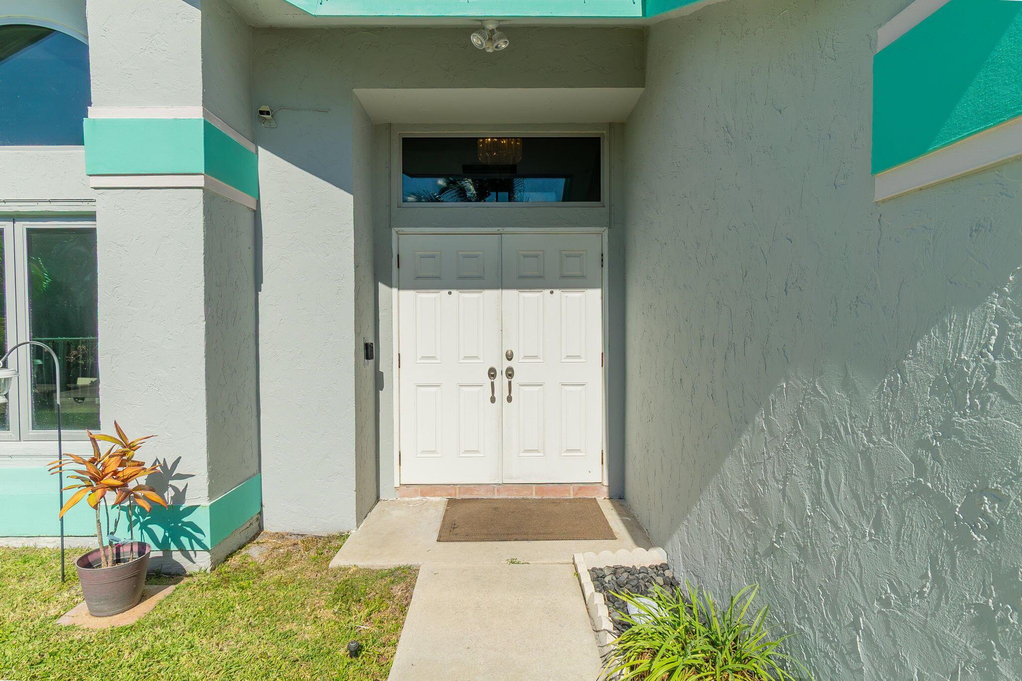 MADDOCK ADD 5 - Residential