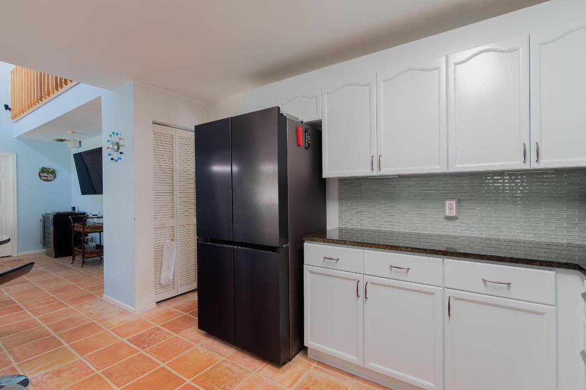 MADDOCK ADD 5 - Residential