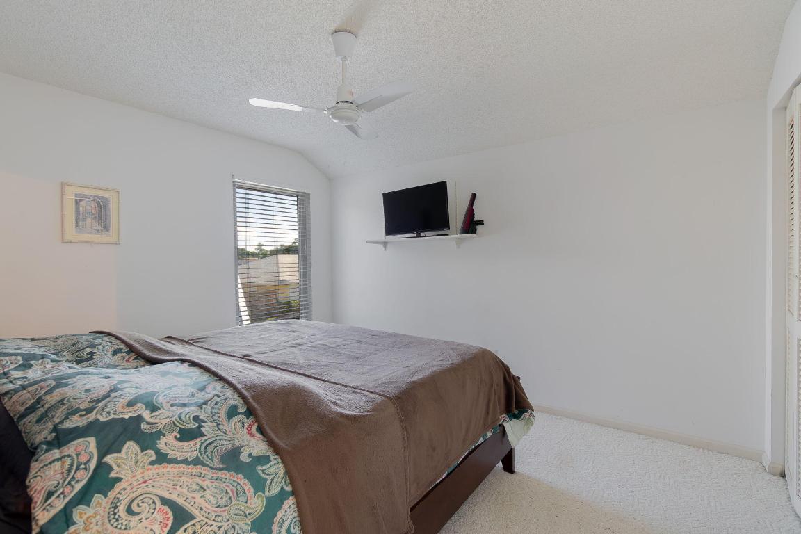 MADDOCK ADD 5 - Residential