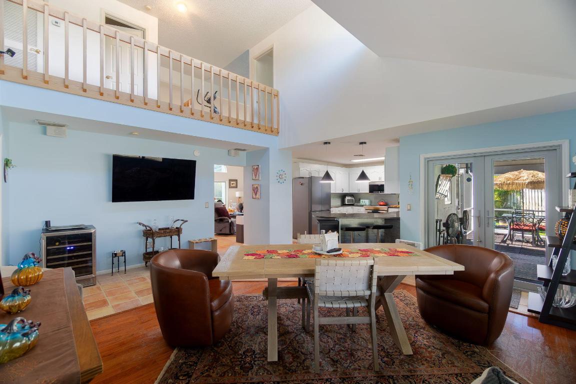 MADDOCK ADD 5 - Residential