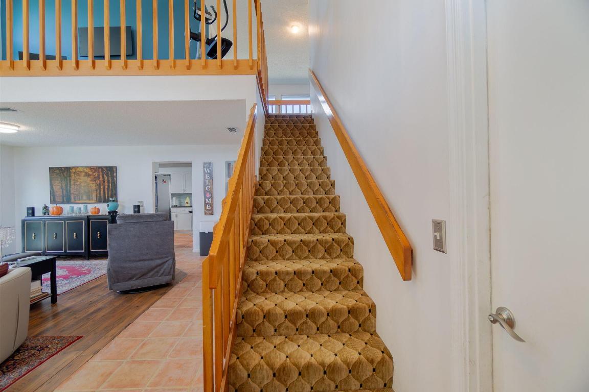 MADDOCK ADD 5 - Residential