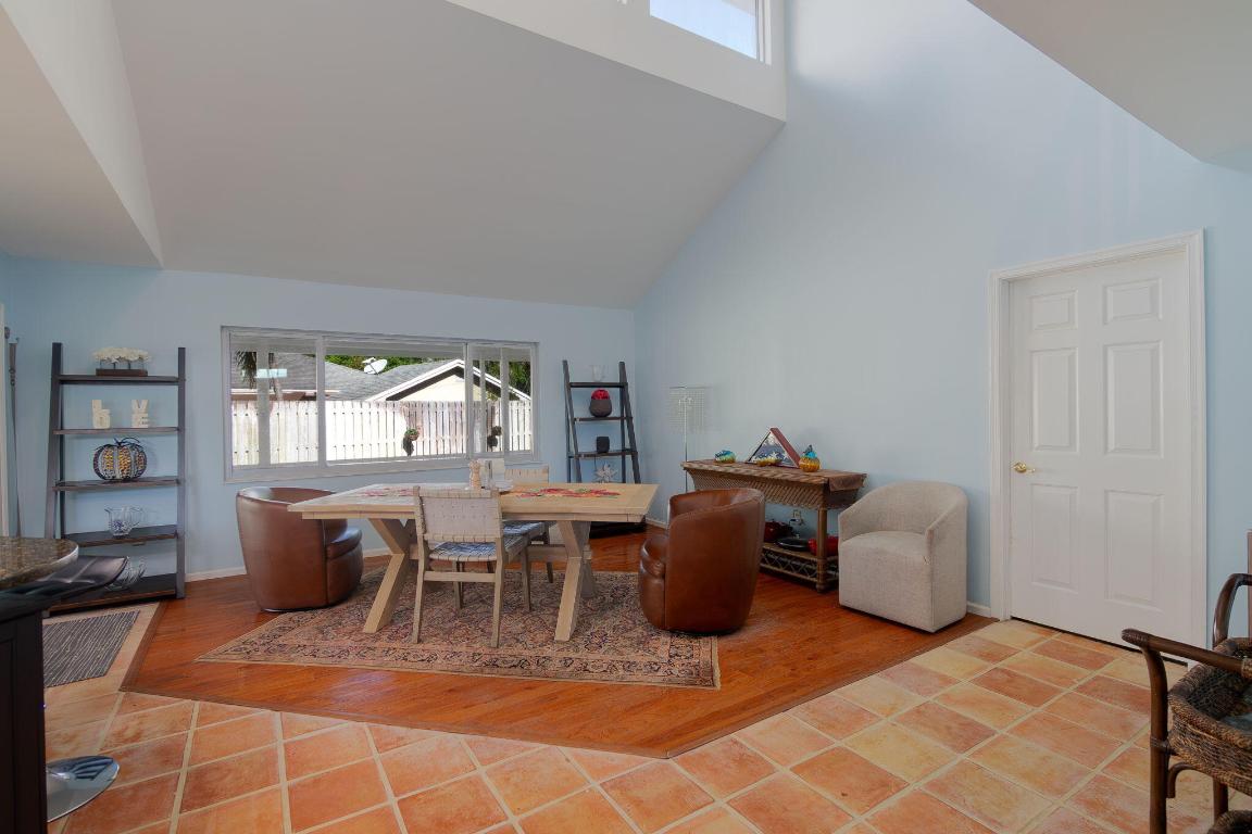 MADDOCK ADD 5 - Residential