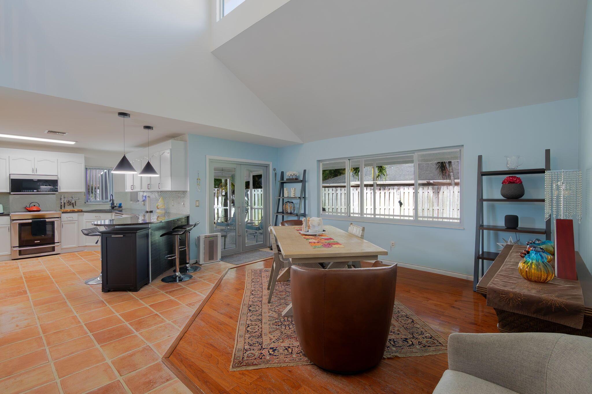 MADDOCK ADD 5 - Residential