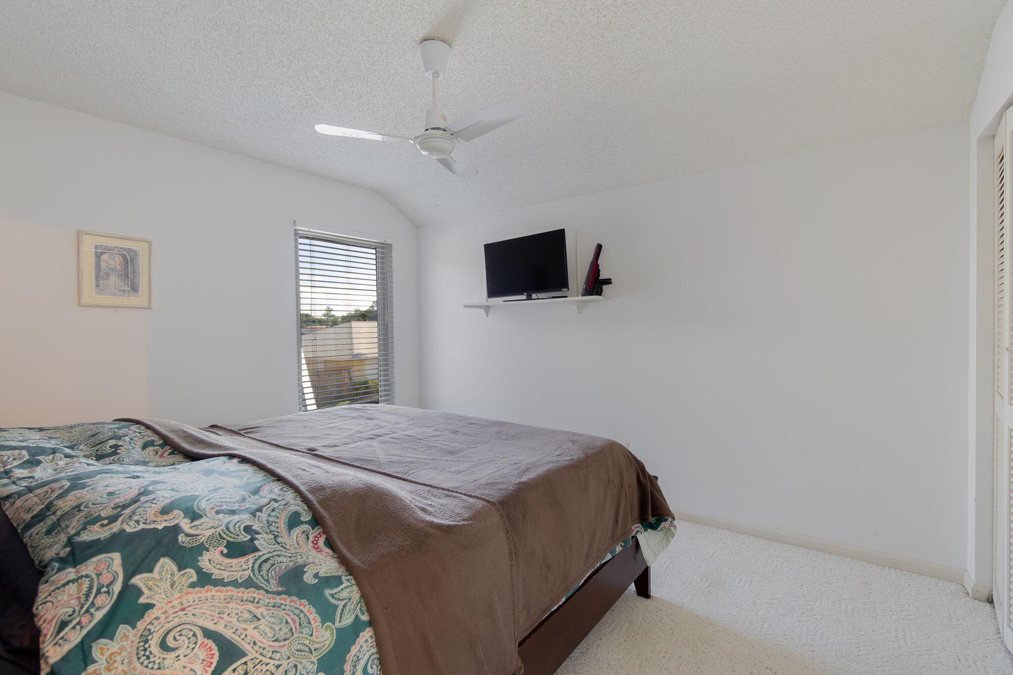 MADDOCK ADD 5 - Residential