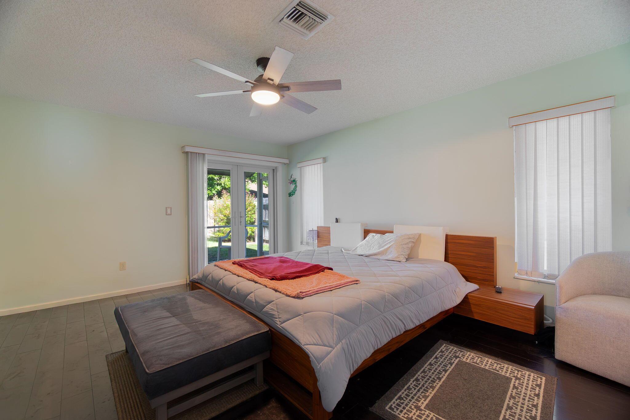 MADDOCK ADD 5 - Residential