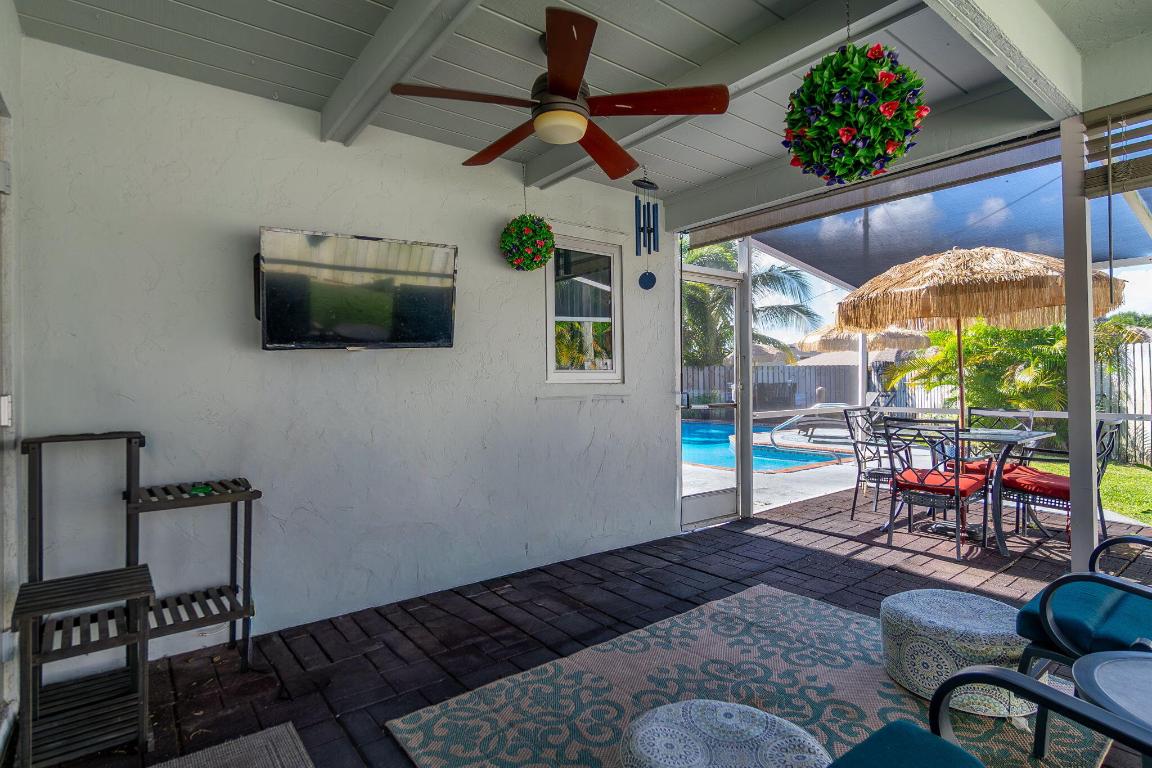 MADDOCK ADD 5 - Residential