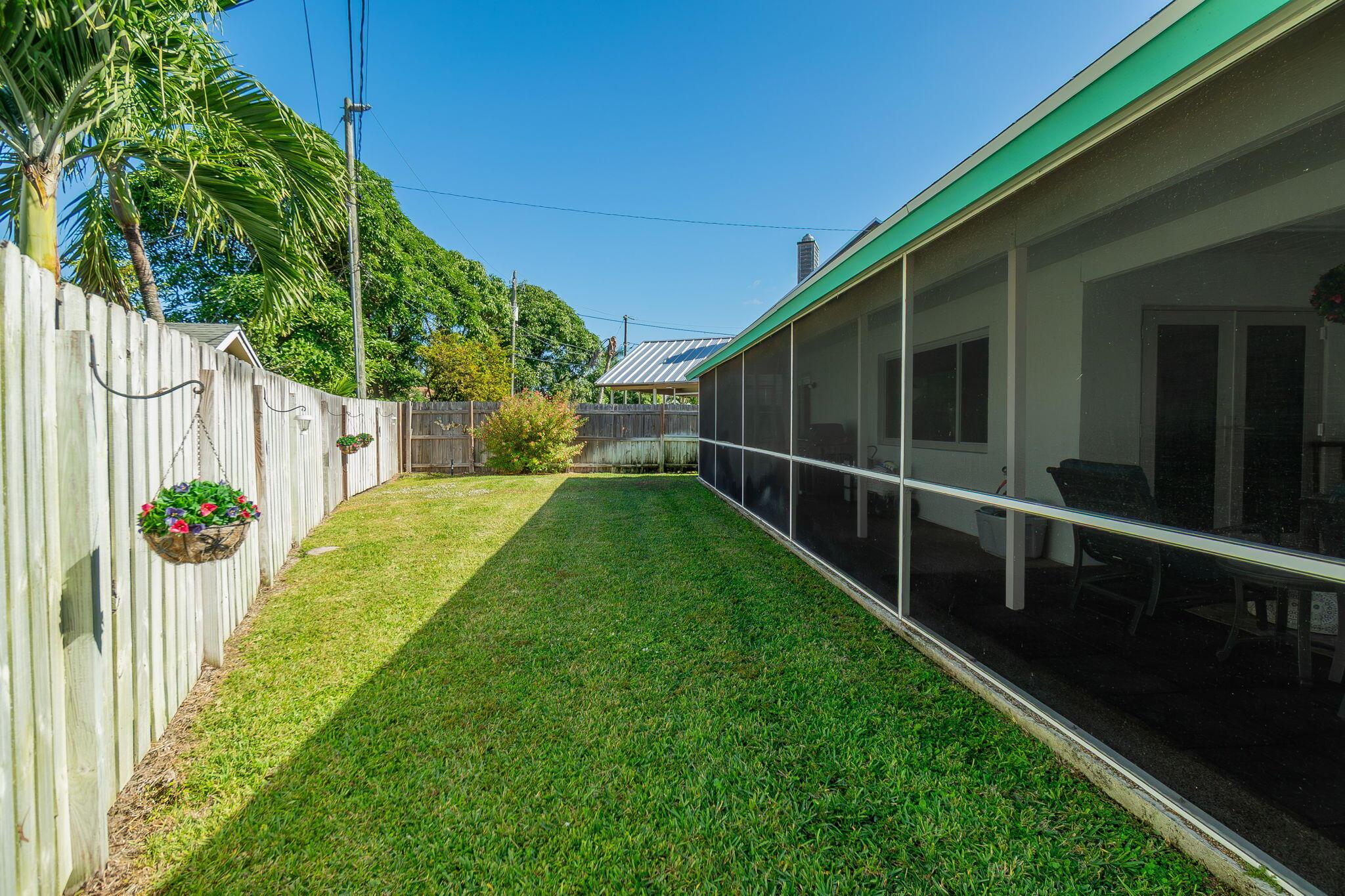 MADDOCK ADD 5 - Residential