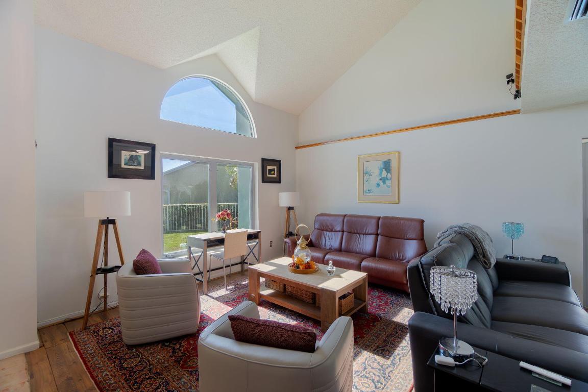 MADDOCK ADD 5 - Residential