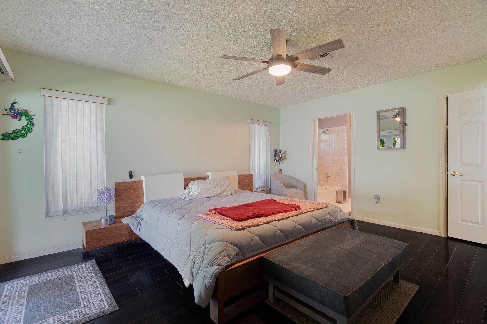 MADDOCK ADD 5 - Residential