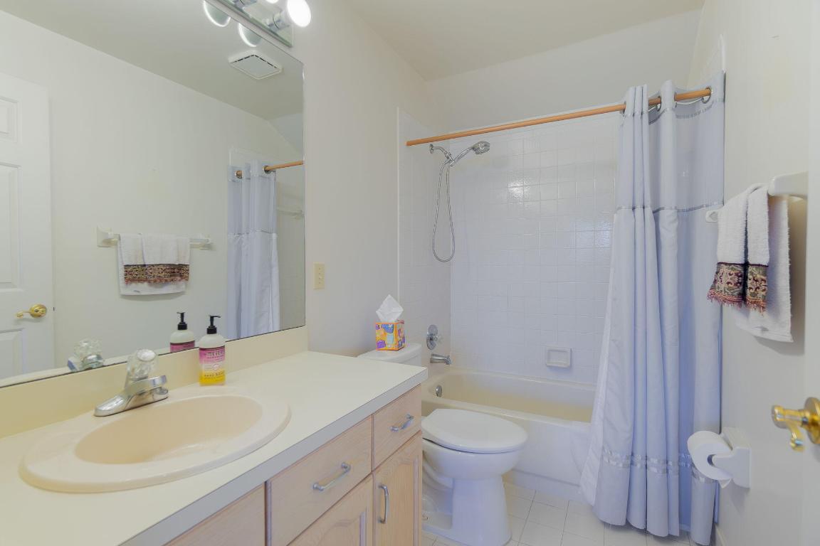 MADDOCK ADD 5 - Residential