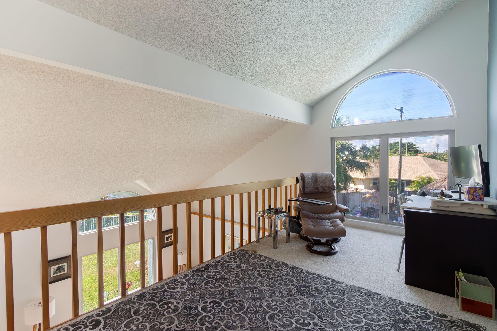 MADDOCK ADD 5 - Residential