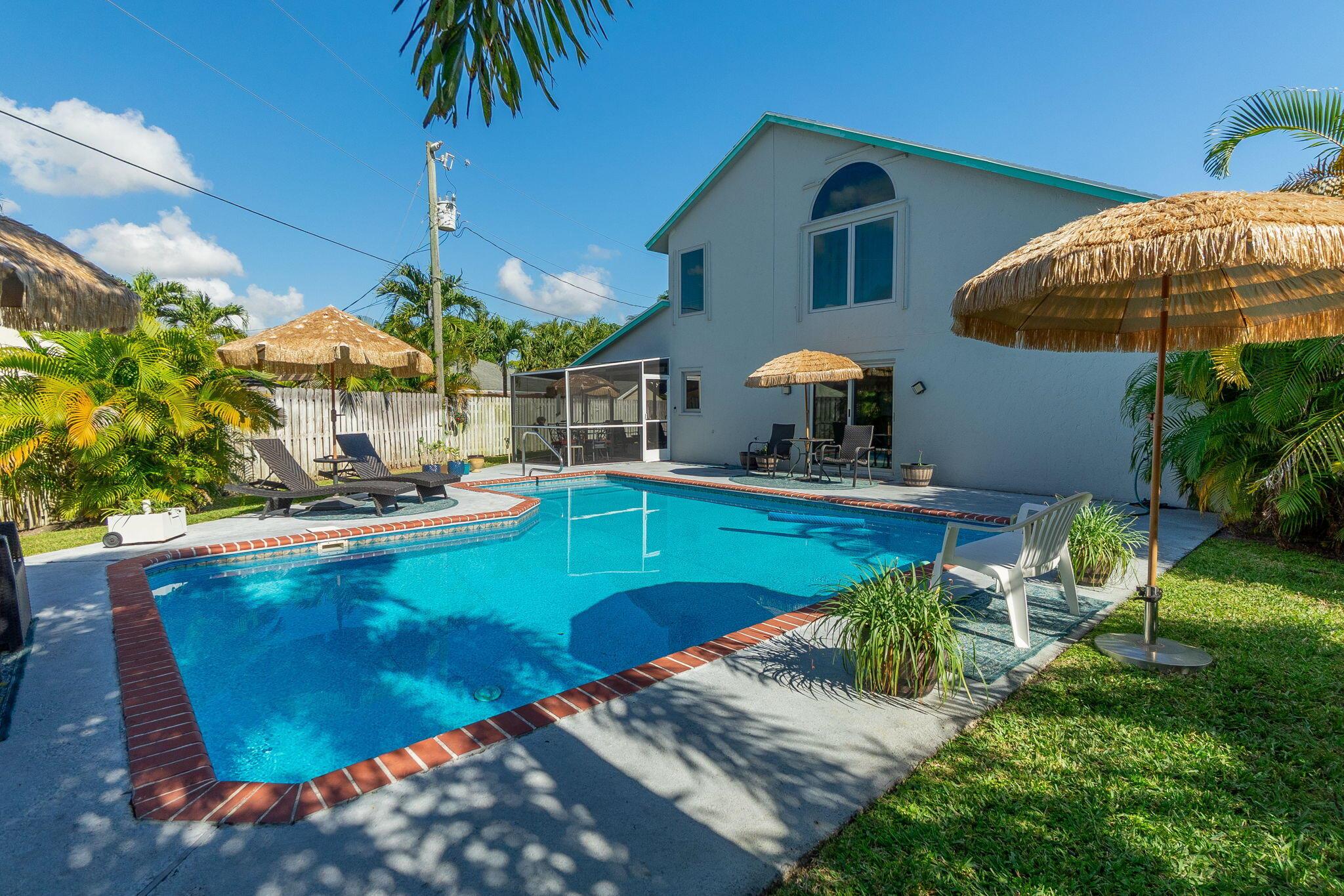 MADDOCK ADD 5 - Residential