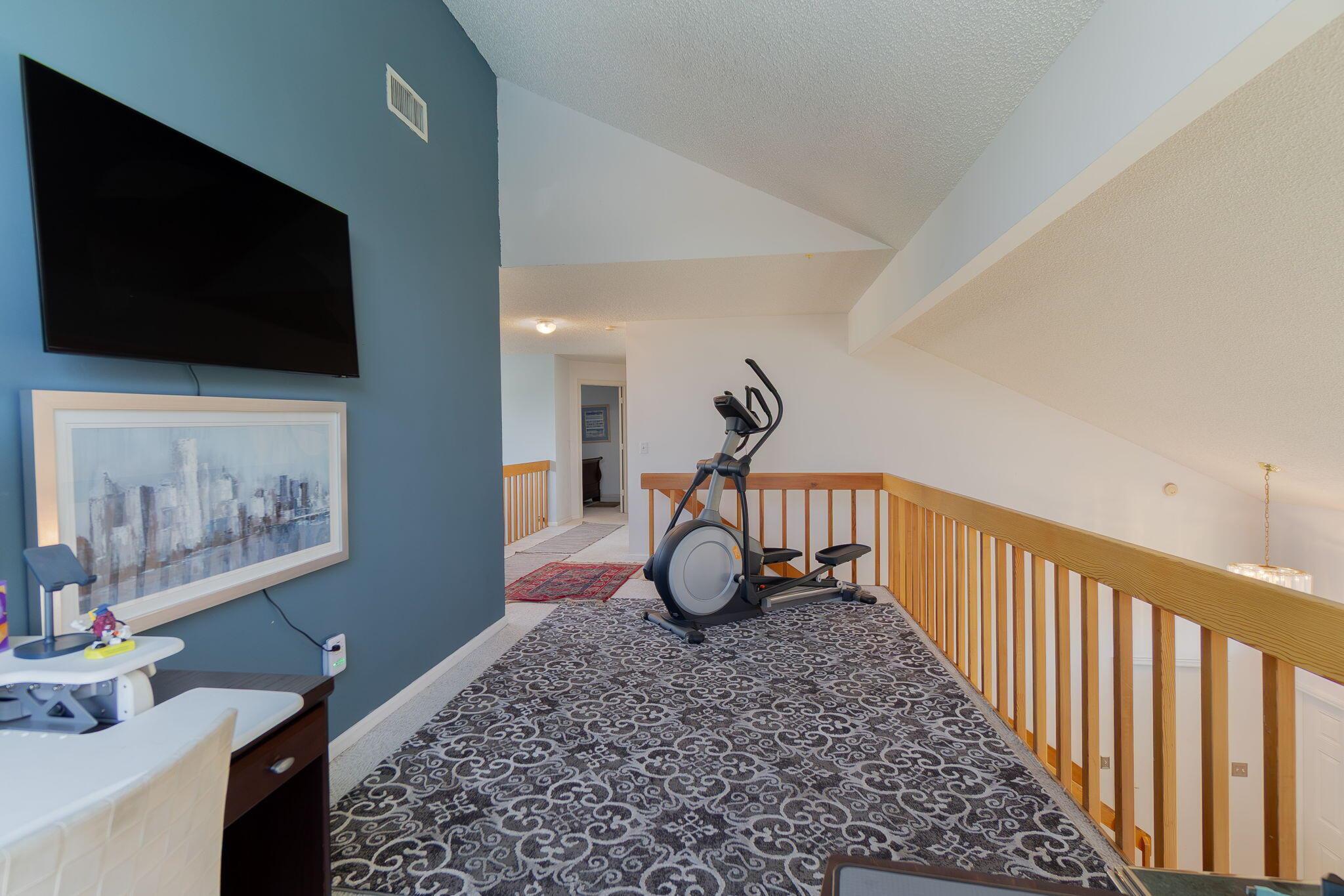 MADDOCK ADD 5 - Residential