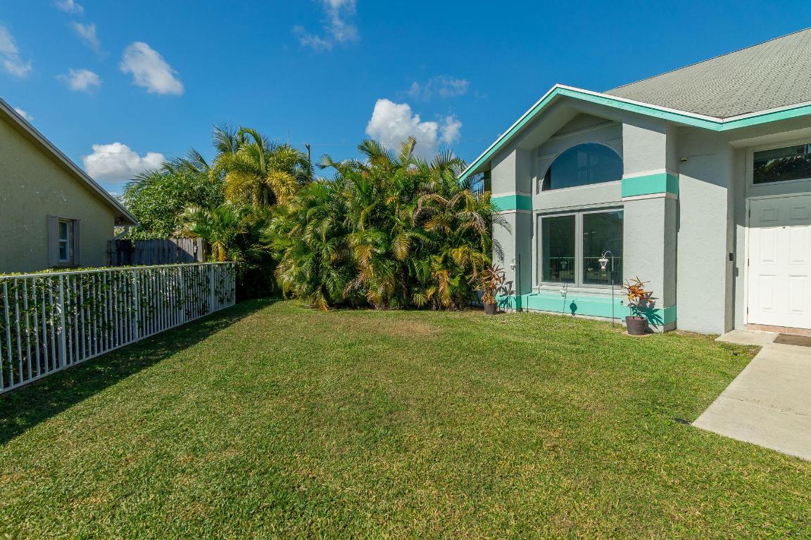 MADDOCK ADD 5 - Residential