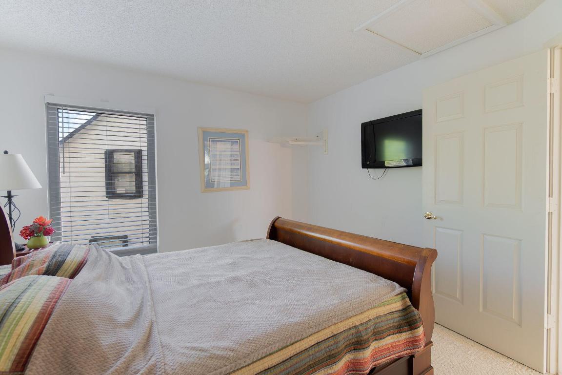 MADDOCK ADD 5 - Residential