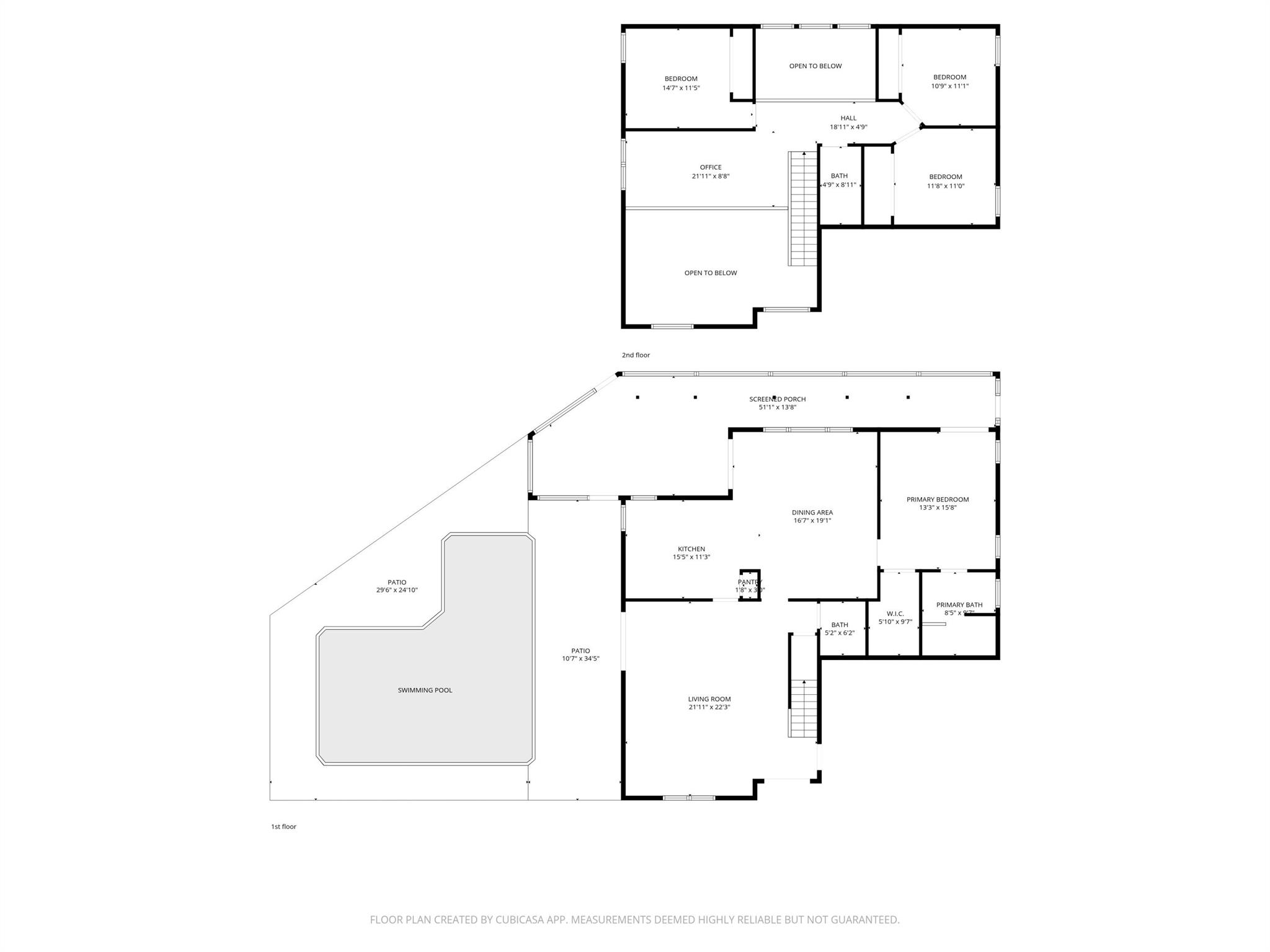 MADDOCK ADD 5 - Residential