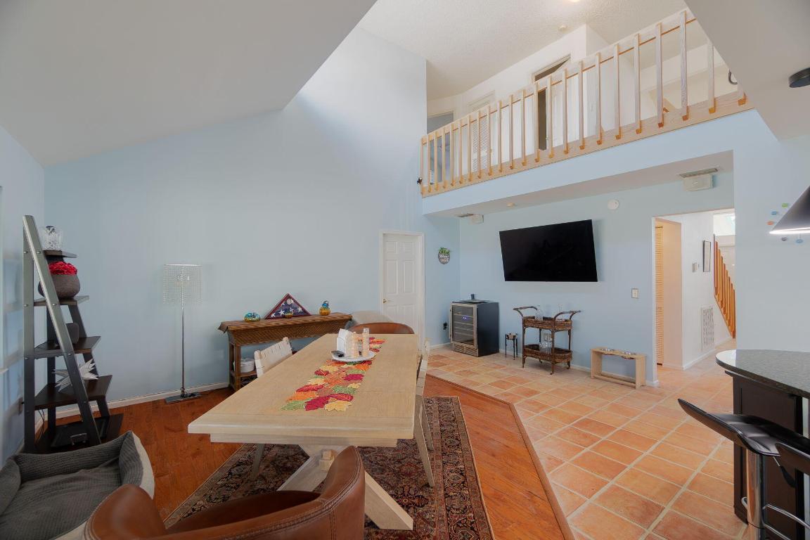 MADDOCK ADD 5 - Residential