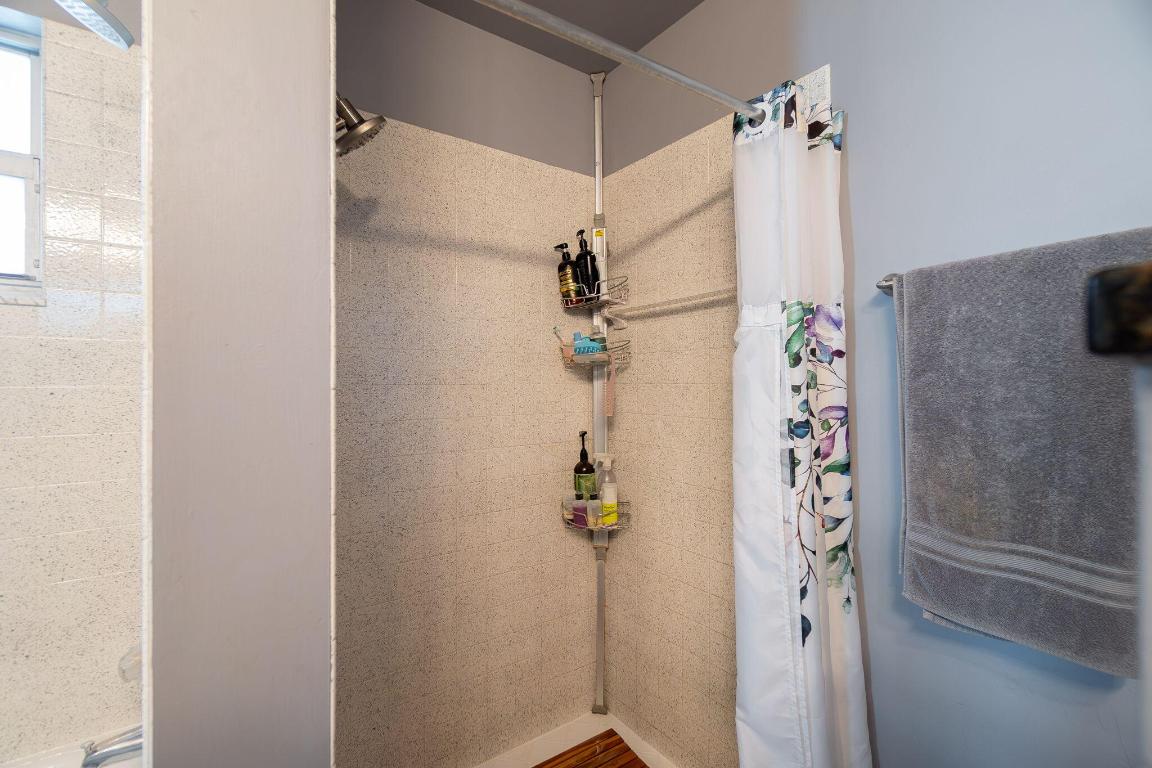 MADDOCK ADD 5 - Residential