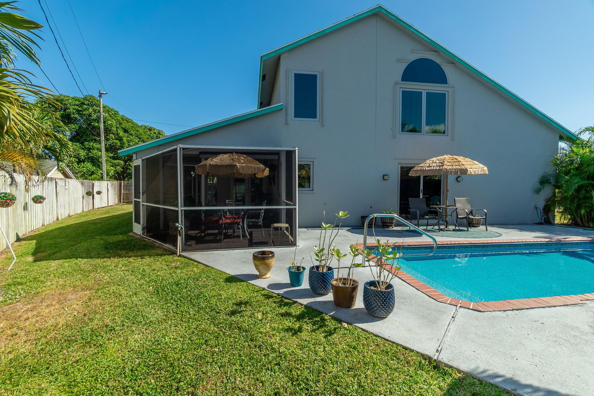 MADDOCK ADD 5 - Residential