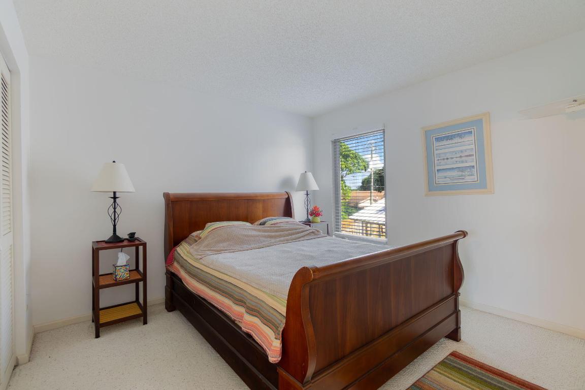 MADDOCK ADD 5 - Residential